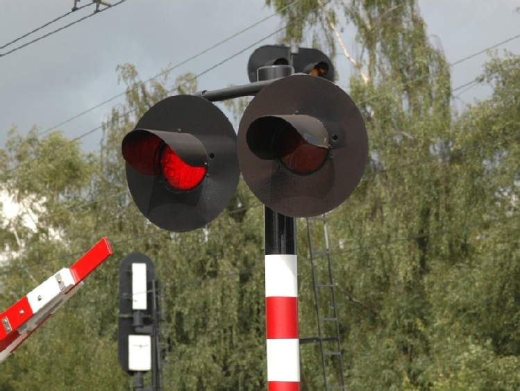 Zarząd KRIR skierował wniosek ws. zmiany kategorii dróg transportu rolnego na drogę publiczną