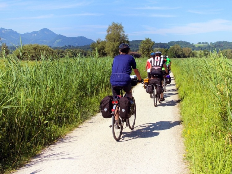 95% Polaków jeździ na rowerze, nie zawsze zgodnie z prawem