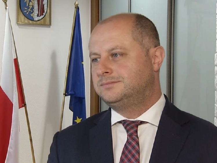 Miasta coraz częściej stawiają na proekologiczne inwestycje. Wymagają tego od nich mieszkańcy