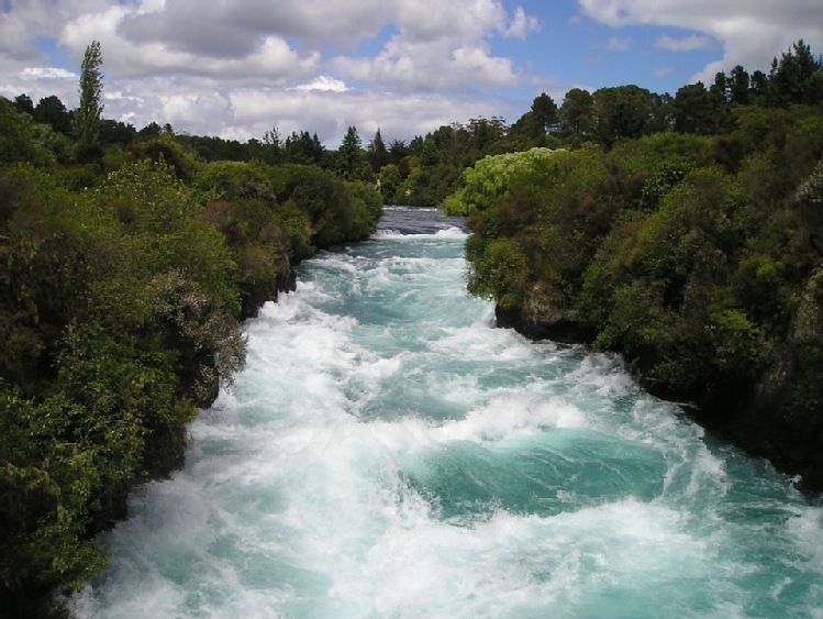 Komunikat o bieżącej sytuacji hydrogeologicznej w okresie od 01.06.2020 do 30.06.2020