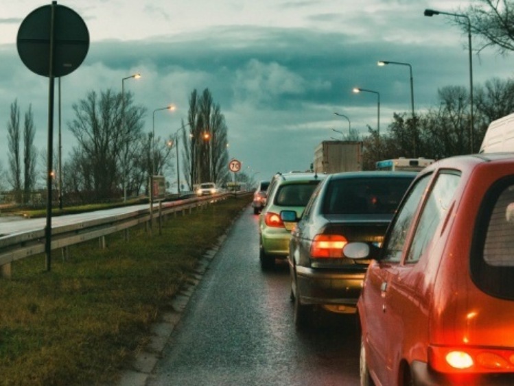 Pijani za kierownicą - koniec wakacji na polskich drogach