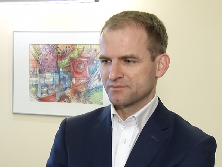 W Polsce powstaje rocznie 20 mln ton ubocznych produktów spalania węgla. Mogą one być cennym surowcem dla innych gałęzi przemysłu