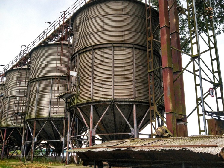 Modernizacja gospodarstw rolnych- nawet 600 tys.