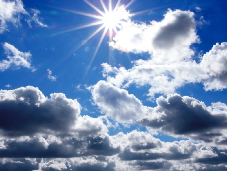ONZ: 7 września przypada Międzynarodowy Dzień Czystego Powietrza dla błękitnego nieba