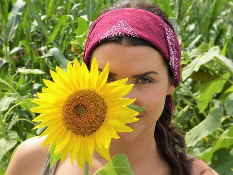 Kobiety rolniczki w centrum innowacji wodnych – lekcje dla Polski