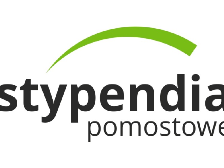 Ponad tysiąc stypendiów pomostowych dla studentów