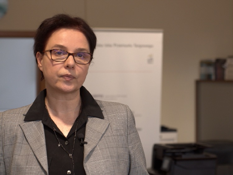Branża targowa postuluje do rządu o wsparcie na poziomie 400–500 mln euro. Pieniądze miałyby trafić głównie do małych i średnich firm na ich uczestnictwo w takich imprezach
