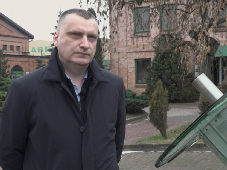 Polski producent kabli chce skorzystać na rozwoju morskiej energetyki wiatrowej. Za 10 lat będzie ona odpowiadać za 20 proc. zielonej energii