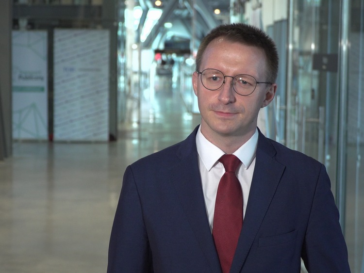 Transport na żądanie wkrótce zmieni komunikację w polskich miastach. Usługi te mogą świadczyć pojazdy autonomiczne