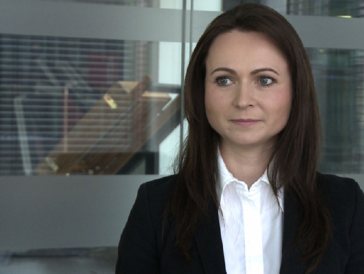 Fundacje pracownicze ważne dla pracowników i ich rodzin. Wpływają na pozytywny wizerunek firmy w oczach kandydatów do pracy