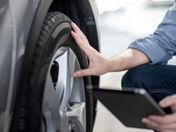Czy wiesz ile Twoje auto będzie warte, jak będziesz je sprzedawać?