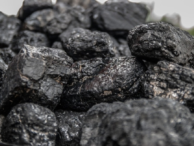 COP24/ PGG analizuje projekt zgazowania węgla na terenie jednej ze swoich kopalń
