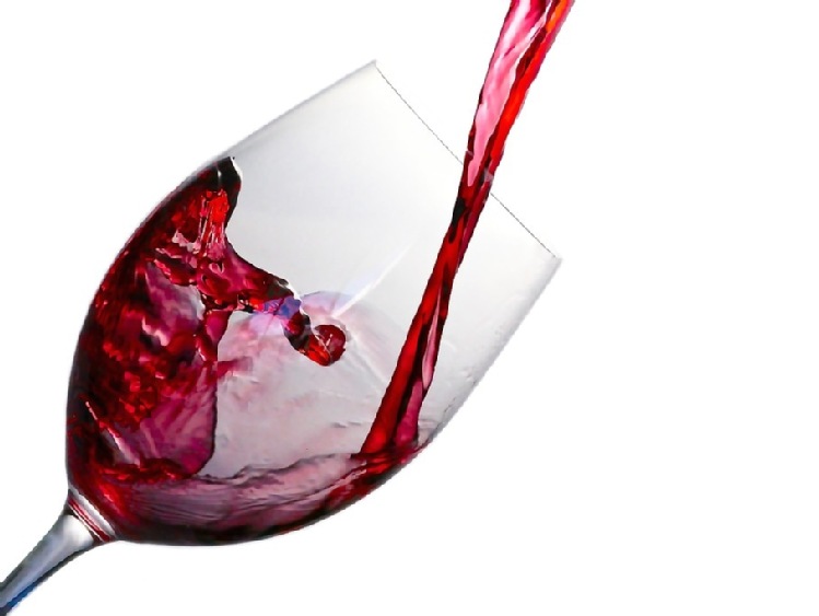 Dobre wino - fakty i mity