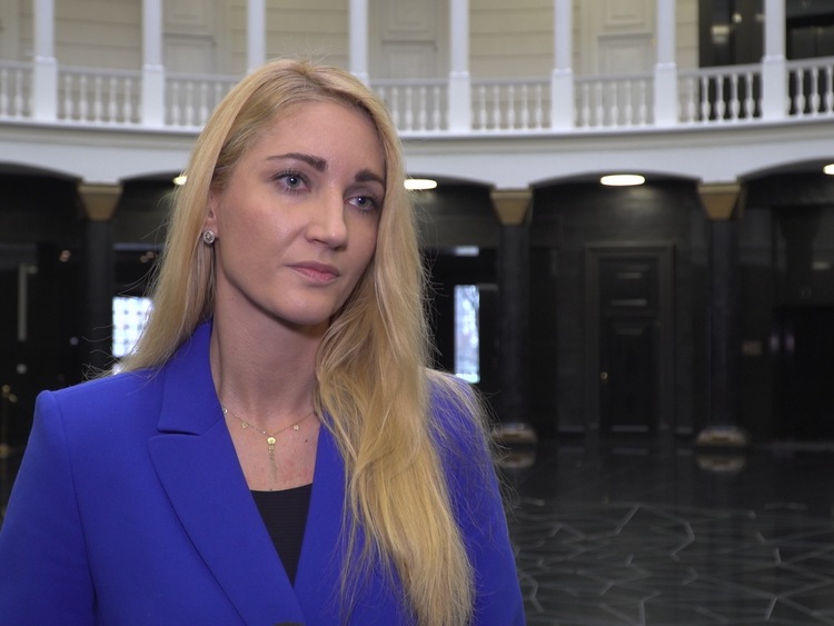 Mikroprzedsiębiorcy mają niecały miesiąc na rozliczenie wsparcia z tarczy PFR 2.0. Dotyczy to ok. 40 tys. podmiotów