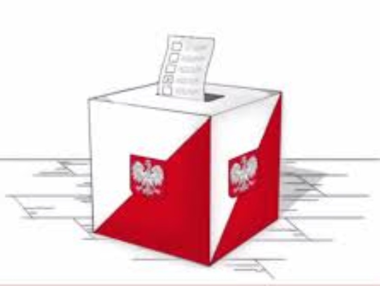 Resort cyfryzacji: RODO nie zmienia zasad dot. zbierania podpisów w kampanii wyborczej