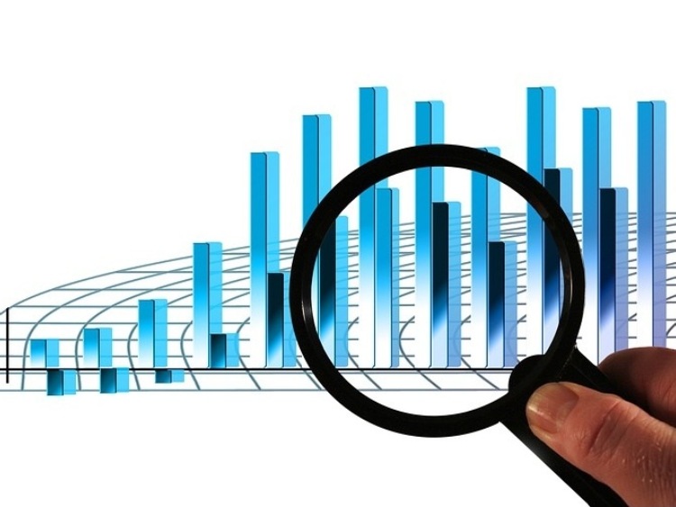 OECD: Gospodarka światowa w 2018 i 2019 r. urośnie o 3,9 proc. rocznie