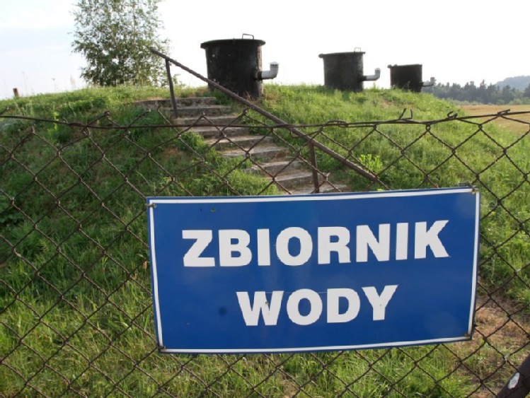 Śląskie/ Apel marszałka  do parlamentarzystów  ws. Prawa  wodnego