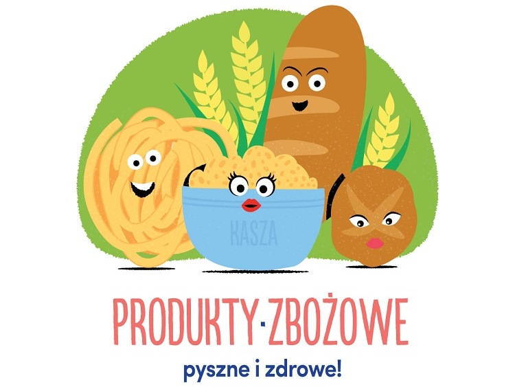 Pszenica – co powinniśmy o niej wiedzieć?