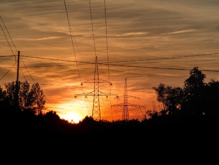 Potrzeba spójnego ekosystemu transformacji energetycznej w Polsce