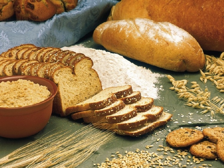 Czy Polakom zabraknie chleba? Branża piekarnicza prosi rząd o interwencję