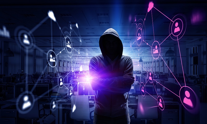 "SYPIĄ" się systemy informatyczne w ARiMR