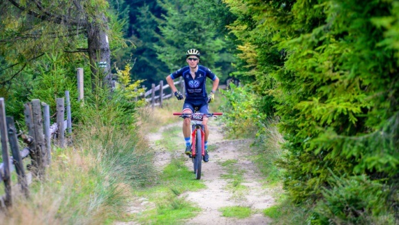 Wracasz na rower? O tym musisz pamiętać - PPR