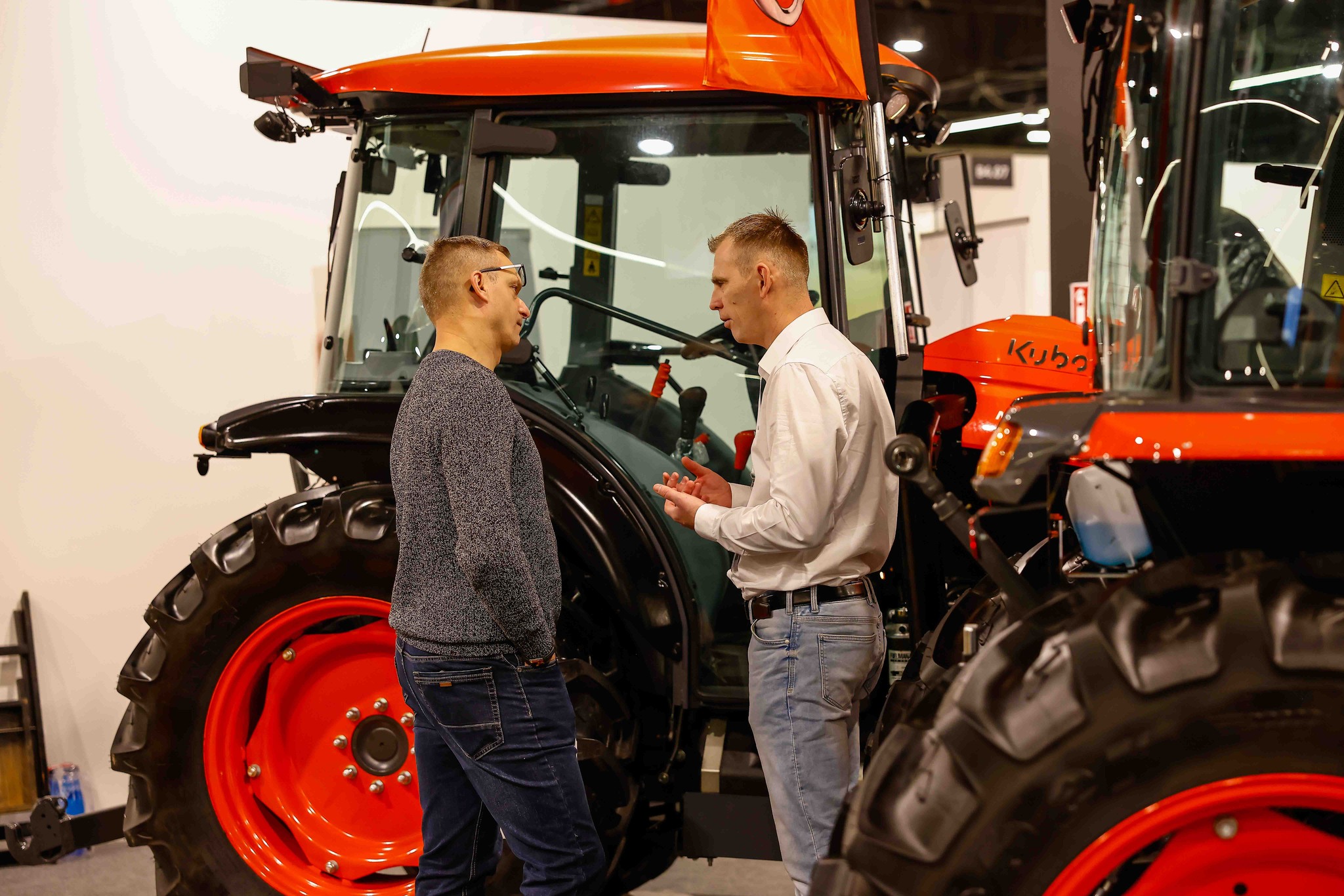 BIOAGRO_2025 BIOAGRO_2025