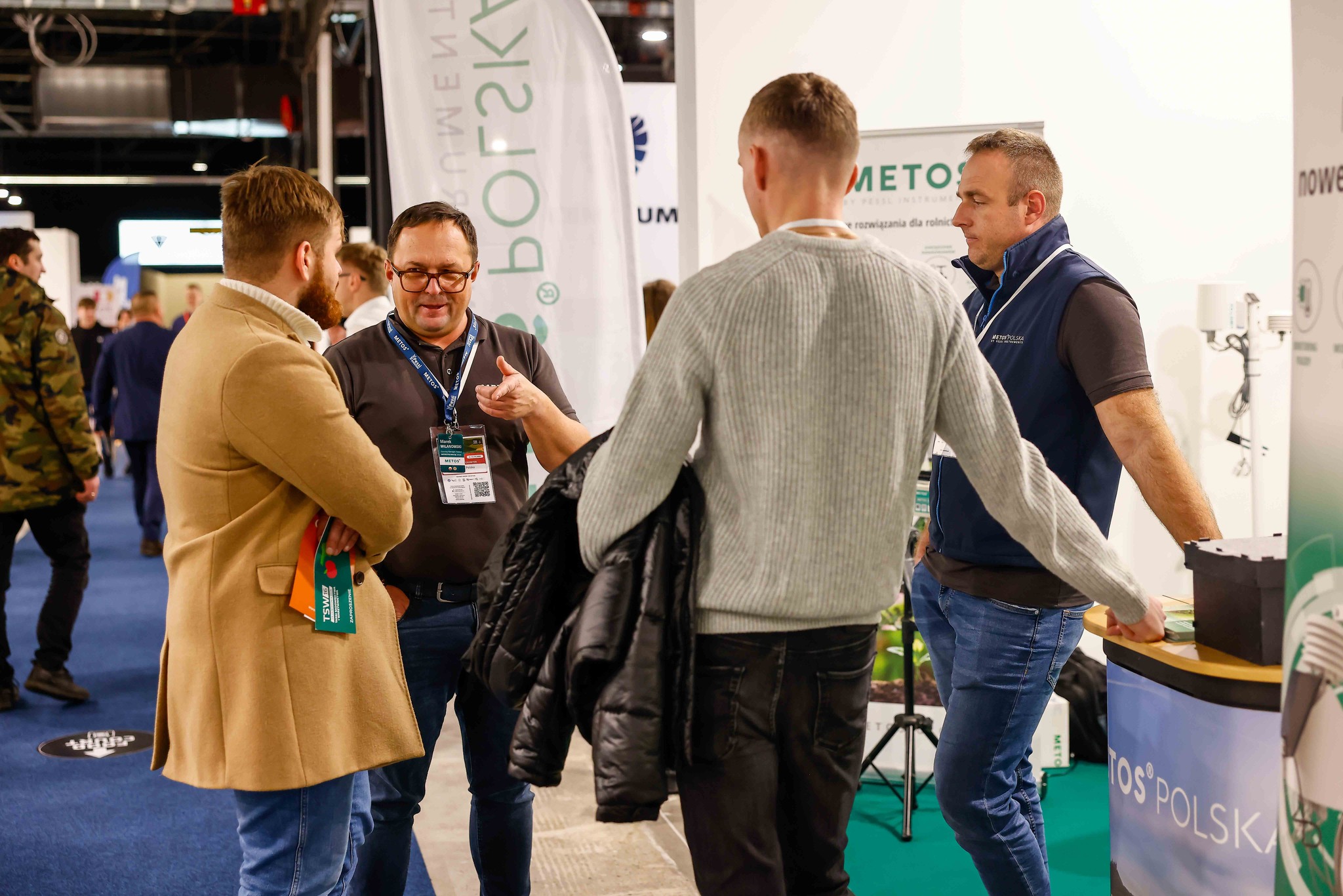 BIOAGRO_2025 BIOAGRO_2025