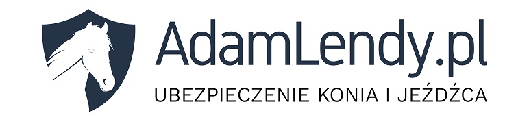 AdamLendy.pl