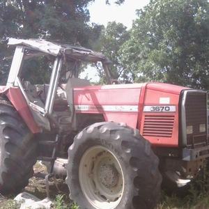 Carousel Bootstrap First