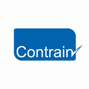 Carousel Bootstrap First