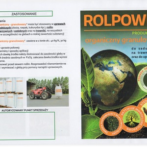 Carousel Bootstrap First