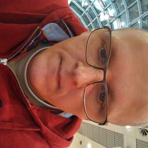 Carousel Bootstrap First