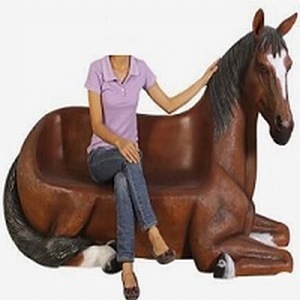 Carousel Bootstrap First