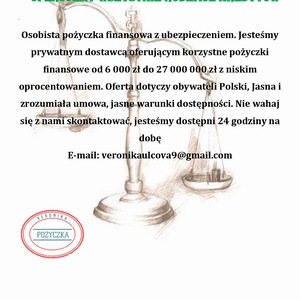 Carousel Bootstrap First