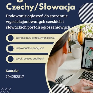 Carousel Bootstrap First