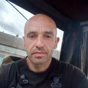 Carousel Bootstrap First