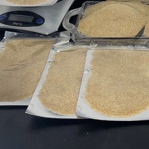 Carousel Bootstrap First