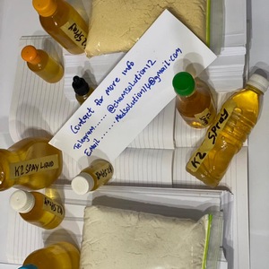 Carousel Bootstrap First