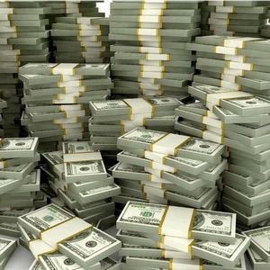 Carousel Bootstrap First