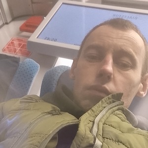 Carousel Bootstrap First