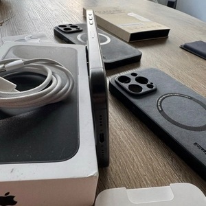 Carousel Bootstrap First