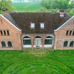 Carousel Bootstrap First