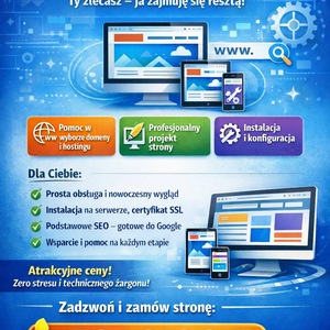 Carousel Bootstrap First
