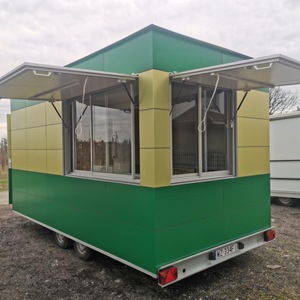 Carousel Bootstrap First